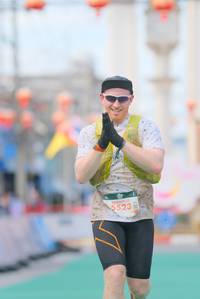 BIB: 5523, 
                            <button type="button" onclick="openModal(21760702)" class="btn btn-primary btn-sm float-right btn-popup" data-toggle="modal" data-target=".modal-high-quality">
                        <i class="fas fa-shopping-cart"></i> Add to Cart
                    </button>
                                            <button type="button" onclick="isThisMe(21760702, true)" class="btn btn-success btn-sm float-right btn-popup btn-isme hidden" data-toggle="tooltip" data-placement="bottom" title="นี่คือรูปของคุณใช่ไหม คลิกที่นี่เพื่อเอาเข้าอัลบั้ม">
                        <i class="fas fa-plus"></i> Add to album
                    </button>
                    <button type="button" onclick="isThisMe(21760702, false)" class="btn btn-warning btn-sm float-right btn-popup btn-isnotme hidden">
                        <i class="fas fa-ban"></i> Remove from album
                    </button>